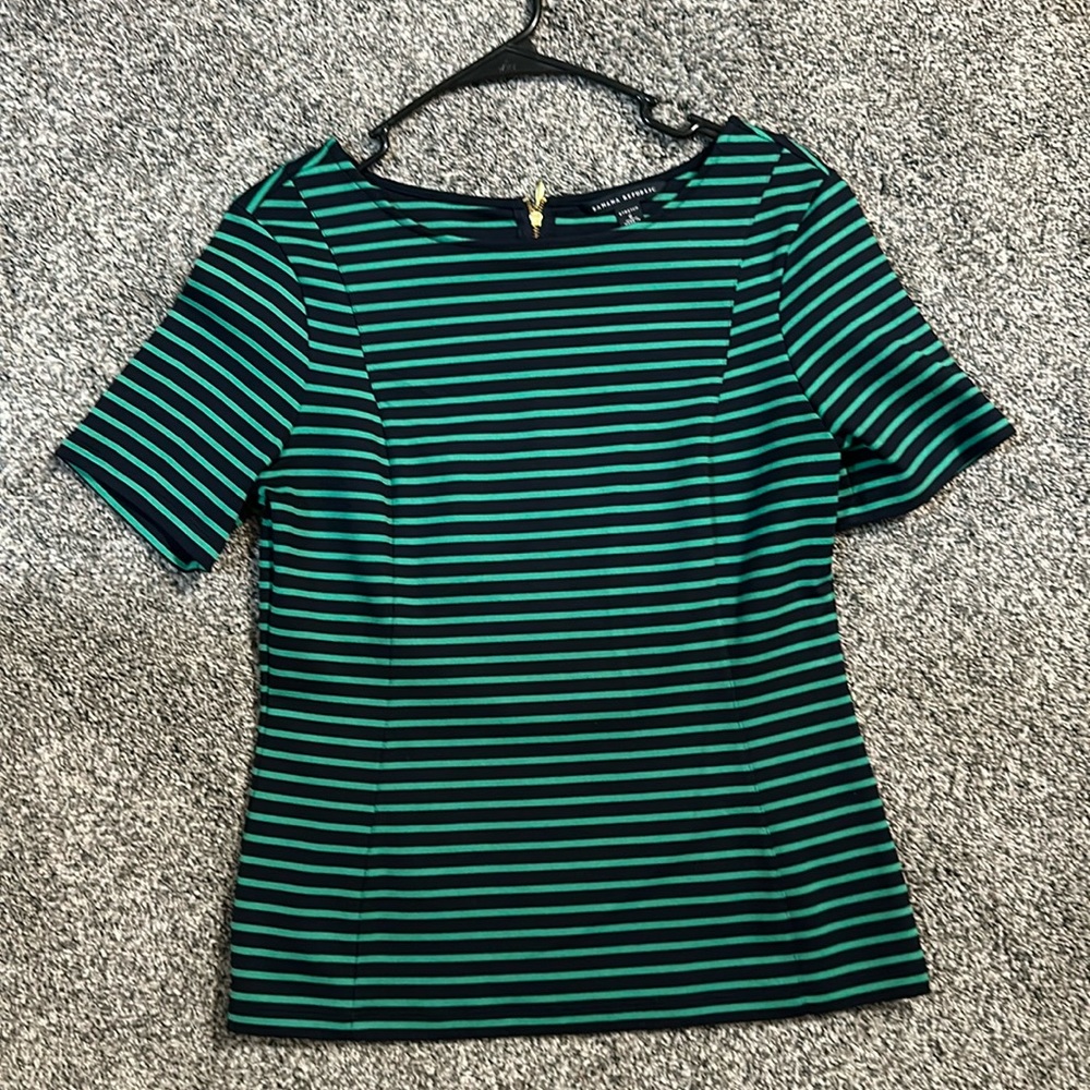 Banana Republic Shirt